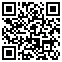 QR Code for 1Cu4dbDSTH6LDxW35hvtPz1BthCmzACUTr