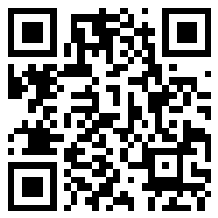 QR Code for 1Cu4taundo4yGLc6sJsEVRqzjahjndxfAX