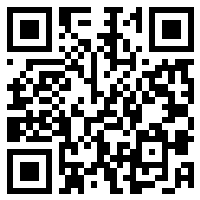 QR Code for 1Cu7xWt76FrNhReuRkhMdF4S384LQXpxVL
