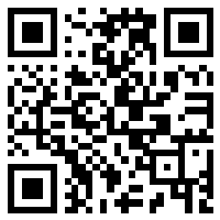 QR Code for 1Cu8UaFS9Mnc1Jir9xWXwcEHPSSXUD9yCL