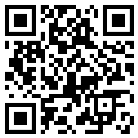 QR Code for 1Cu9LTAaFjaSusfQKGLQdF65bqZC3jMKhC