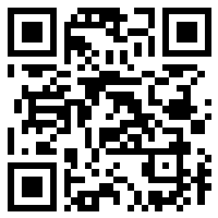 QR Code for 1CuBWhPdCDebYM5HhinTaMe1sj25Xh26ZS
