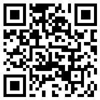 QR Code for 1CuByFHCJ2i2tDQPC8arpFYVqUMeK9owWi