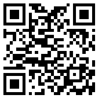 QR Code for 1CuCorJWvm549NfPDH28Hc2wsKkNUuK4F3
