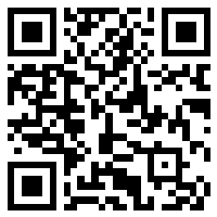 QR Code for 1CuDG13GHvbhKNeffDFiNZKbG3EZ6yrQBo