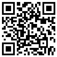 QR Code for 1CuEmX2fwKPdmSVc7w7CcjwkF12TWGoURZ