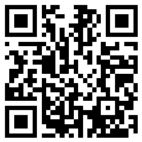 QR Code for 1CuJAUTiQ9SsZ92N8oDmLgr224N648iWi5