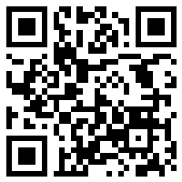QR Code for 1CuL1Wy5m5fGjFsSD3MPXFycLEbjmmSF2Q