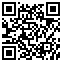 QR Code for 1CuPfoXQctE2evUntpUbFBpsrdhAcFcg3J