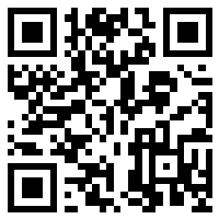 QR Code for 1CuPomM8JLhcemrrvTSDqjcWFzY95Z39bF
