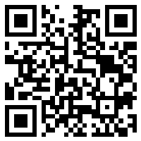 QR Code for 1CuQXWg9X1iku3mRCDFnyvz6dsFPwQADdM