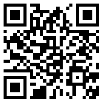 QR Code for 1CuQZNgwQAjCCF8hSLNLCa4atp8ZPMDtam