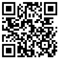 QR Code for 1CuRNZiJpyPer2b1xR7a6sJwCXiaQeGxeP