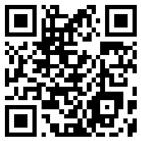 QR Code for 1CuRbPi4u9qgsPXMTd4TyqGeQvFFf8LJ9s