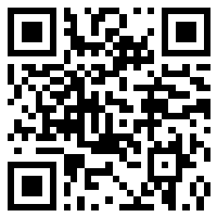 QR Code for 1CuTZF5C3HTUuweLKMm5JsBGSKwTJSDkRi