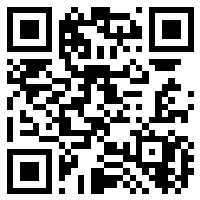 QR Code for 1CuTq4mFaZwJPUs4dFDfHzSoCFmBfM3HcQ