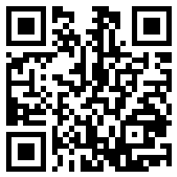 QR Code for 1CuX3ddnchB9AwgfpMiWtYrj3YQCJqrmVC