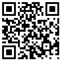 QR Code for 1CubSq8r4giY9tskRibQyHerrRHAicoQmD