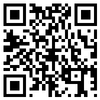 QR Code for 1Cubo7G3k5v8XQ41Hu9M4YUWet51gMuSb7