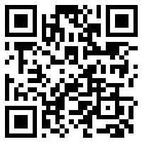 QR Code for 1CuboD1NTdkmyA1yXBVSE3FGZ2XKqMSo27