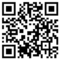 QR Code for 1CubvWWyopx5tKWDuQ3sSwxiU39C3GDxdv
