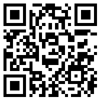 QR Code for 1CudRzdjo7VZpA2FHT4Ehk6JMJp96TGkL7