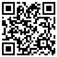 QR Code for 1CudkfdBus1sLo9pEcphAXgQgErCKUgMCo