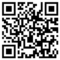 QR Code for 1CueGjdCXfW4J2osMqkgt6PMiUtdf4Jzpy