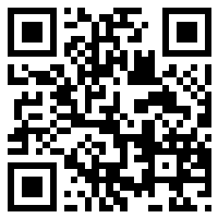 QR Code for 1CueRxECAtPaj5E2GvahfdaA8rAvZoBN51