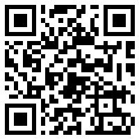 QR Code for 1CufLvj3XXY7j1BscaT3GoxKswJSit2F91