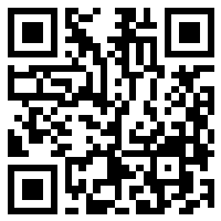 QR Code for 1CugVHvivDJYvF7duDQLS5VbMU13n53kfT