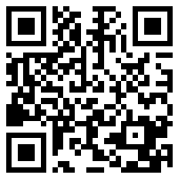 QR Code for 1Cuh5sEfRWNZkRi63oZHkcdxW1f2fttnDU