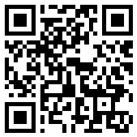 QR Code for 1CuhPWfsUeBsECcuXBssLzmARWKYShyzFu