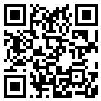QR Code for 1CuiS8tQJv8gSjCt2DyjsQQdanRkf9mSZB
