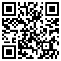 QR Code for 1CuiZow2pN2MPwmRrfvZnuXEzAHick65t9