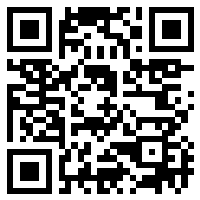 QR Code for 1Cuk2gLMoSeLoeeidsHsxyNZPDxKogLidu