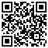 QR Code for 1Cuk4AtxbprWd2Rjv2VVs7qL78bAM5BFw8