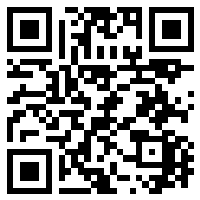 QR Code for 1CukBpmvMCQyfJ4sHN4GnWhtM7CVSPzFEa