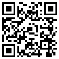 QR Code for 1CukoZvZUGhHGd3UuAPP8ArBmU355JLBQP