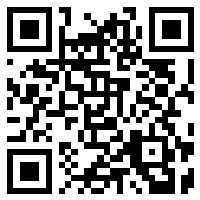 QR Code for 1CumuMUyfGAViAEFQf39w1Eck8bdHdK6ei
