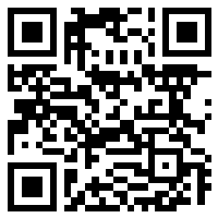 QR Code for 1CunPqcDM95tnFebqGgAy1M4ZPz2Lg32Xa
