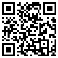 QR Code for 1CunxknMG6sHKKC9VMFgBymS7PDTwZTiQJ