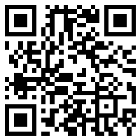 QR Code for 1Cuqfz7NtPCTaZWMkf3ySwtyCLMethMPGy