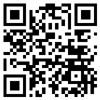 QR Code for 1CurFNyuC4ugtJbkdweteSfYWcrxpYGizz