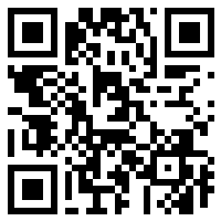 QR Code for 1CurFeqeQ4jBvuLsUcRBwJHyrHvnUDtyMt