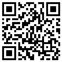 QR Code for 1CurX71SRXugfodVekpm9nbKF3wTGPYH7Q