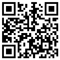 QR Code for 1Cure1NeFthyG5ErDjZ9T7u4tpHDCx1gLo