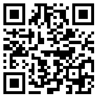 QR Code for 1CusMmU5GnGPmvBqX8DppCBaum7V4Mo25E