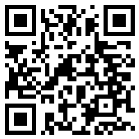 QR Code for 1CuxTdE6LfQfSLx7MEV4HB9XZ3S4F4Aip9