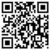 QR Code for 1Cuz9Yo7qNndkhvHY9fqQXG2EzeSc2iMLu